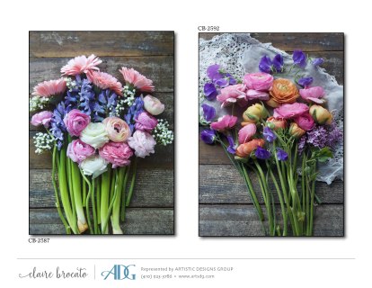 1Brocato-Claire-Fresh-Cut_Page_033