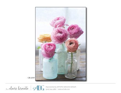 1Brocato-Claire-Fresh-Cut_Page_035