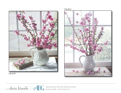 1Brocato-Claire-Fresh-Cut_Page_037