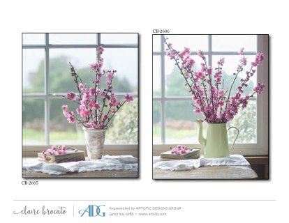 1Brocato-Claire-Fresh-Cut_Page_038