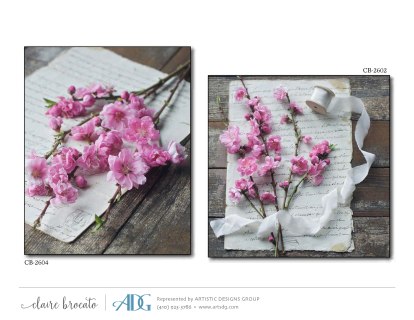 1Brocato-Claire-Fresh-Cut_Page_039