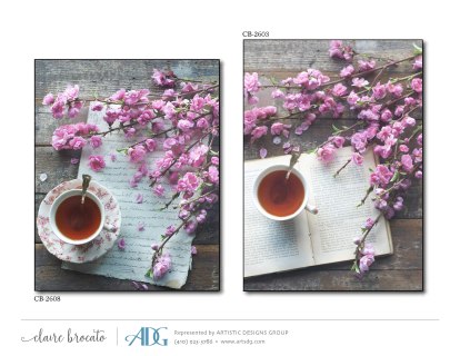 1Brocato-Claire-Fresh-Cut_Page_040