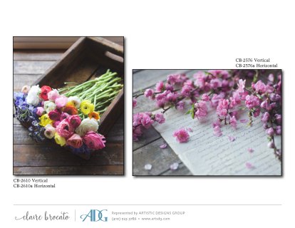 1Brocato-Claire-Fresh-Cut_Page_041