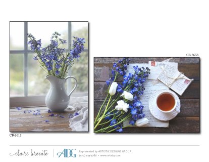 1Brocato-Claire-Fresh-Cut_Page_042