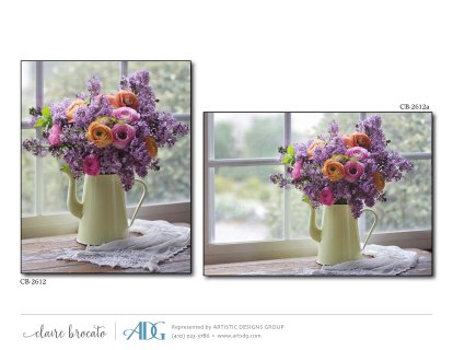 1Brocato-Claire-Fresh-Cut_Page_043