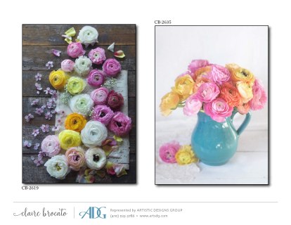 1Brocato-Claire-Fresh-Cut_Page_046