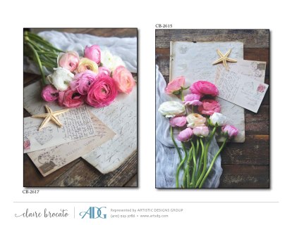 1Brocato-Claire-Fresh-Cut_Page_047