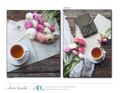 1Brocato-Claire-Fresh-Cut_Page_048