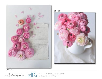 1Brocato-Claire-Fresh-Cut_Page_049