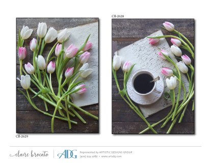 1Brocato-Claire-Fresh-Cut_Page_050