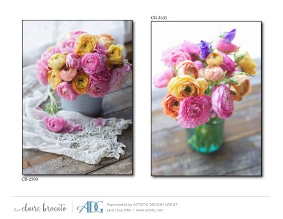 1Brocato-Claire-Fresh-Cut_Page_051