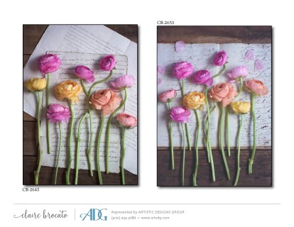 1Brocato-Claire-Fresh-Cut_Page_052