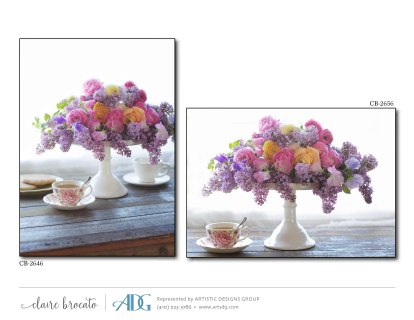 1Brocato-Claire-Fresh-Cut_Page_053