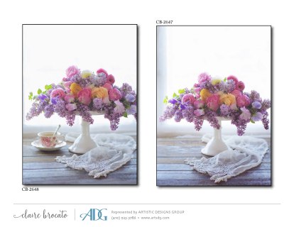 1Brocato-Claire-Fresh-Cut_Page_054