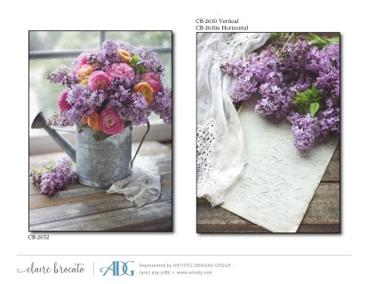 1Brocato-Claire-Fresh-Cut_Page_056