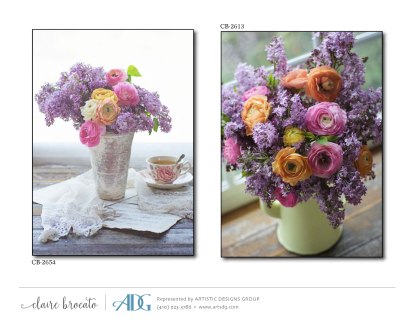 1Brocato-Claire-Fresh-Cut_Page_057