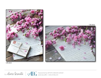 1Brocato-Claire-Fresh-Cut_Page_058