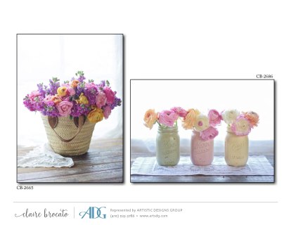 1Brocato-Claire-Fresh-Cut_Page_059