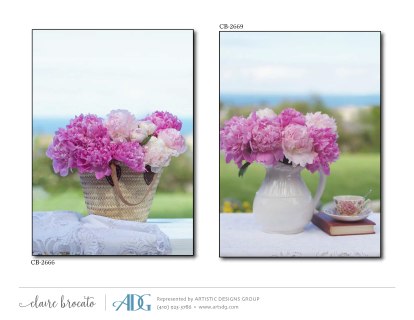 1Brocato-Claire-Fresh-Cut_Page_060