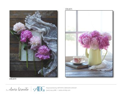 1Brocato-Claire-Fresh-Cut_Page_061