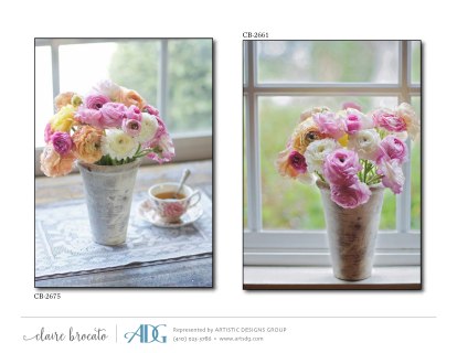 1Brocato-Claire-Fresh-Cut_Page_063