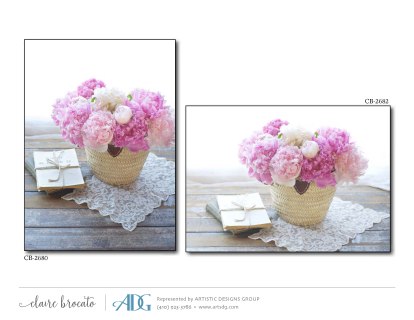 1Brocato-Claire-Fresh-Cut_Page_064