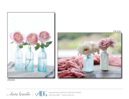 1Brocato-Claire-Fresh-Cut_Page_065