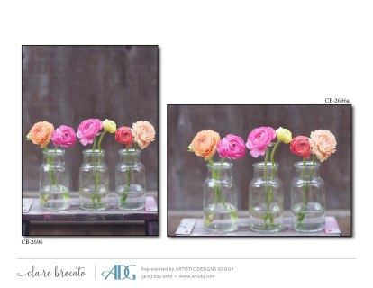 1Brocato-Claire-Fresh-Cut_Page_066