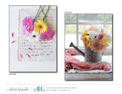 1Brocato-Claire-Fresh-Cut_Page_067