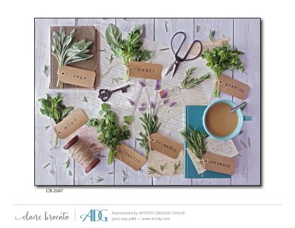 1Brocato-Claire-Fresh-Cut_Page_069