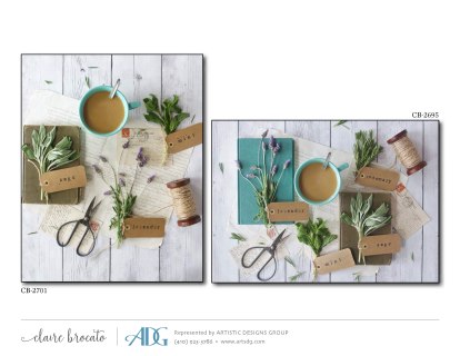 1Brocato-Claire-Fresh-Cut_Page_070