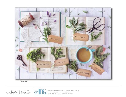 1Brocato-Claire-Fresh-Cut_Page_071