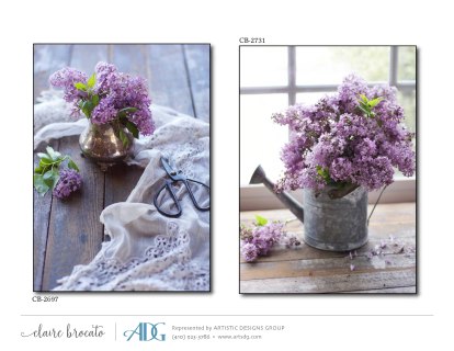 1Brocato-Claire-Fresh-Cut_Page_072