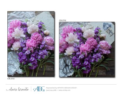 1Brocato-Claire-Fresh-Cut_Page_073