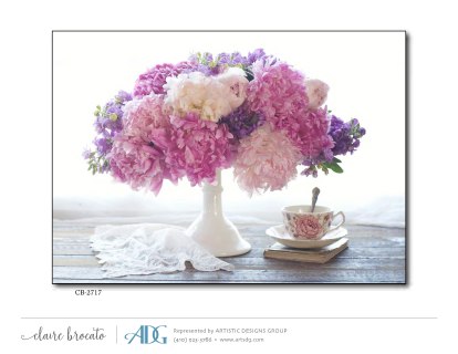 1Brocato-Claire-Fresh-Cut_Page_074