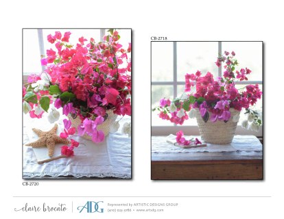 1Brocato-Claire-Fresh-Cut_Page_075