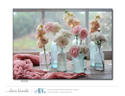 1Brocato-Claire-Fresh-Cut_Page_076