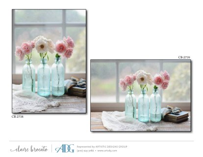 1Brocato-Claire-Fresh-Cut_Page_077