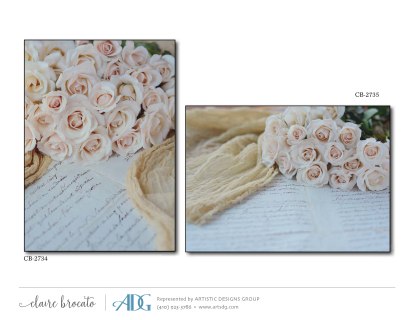 1Brocato-Claire-Fresh-Cut_Page_078