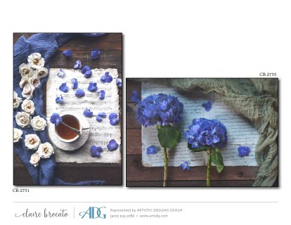 1Brocato-Claire-Fresh-Cut_Page_081