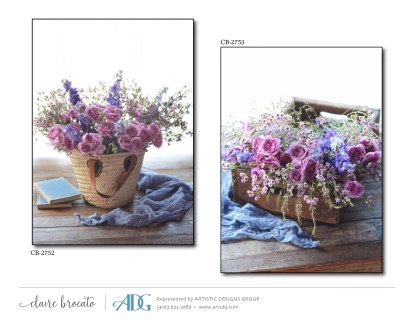 1Brocato-Claire-Fresh-Cut_Page_082