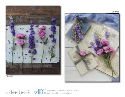 1Brocato-Claire-Fresh-Cut_Page_083