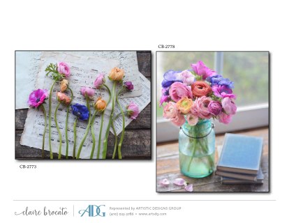 1Brocato-Claire-Fresh-Cut_Page_085