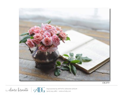 1Brocato-Claire-Fresh-Cut_Page_086