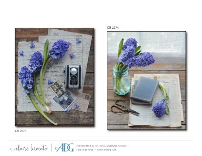 1Brocato-Claire-Fresh-Cut_Page_087