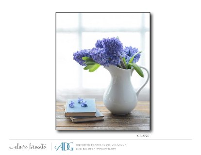 1Brocato-Claire-Fresh-Cut_Page_088