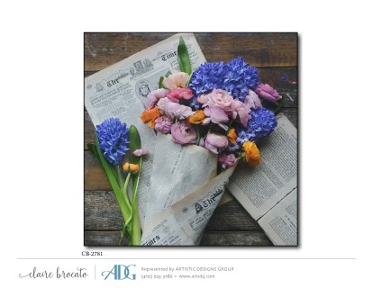 1Brocato-Claire-Fresh-Cut_Page_089