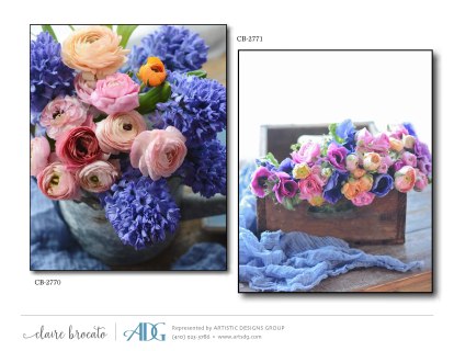 1Brocato-Claire-Fresh-Cut_Page_093