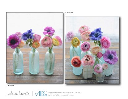 1Brocato-Claire-Fresh-Cut_Page_094