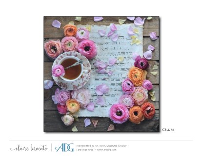 1Brocato-Claire-Fresh-Cut_Page_095